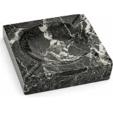 Bey-Berk Square Black 