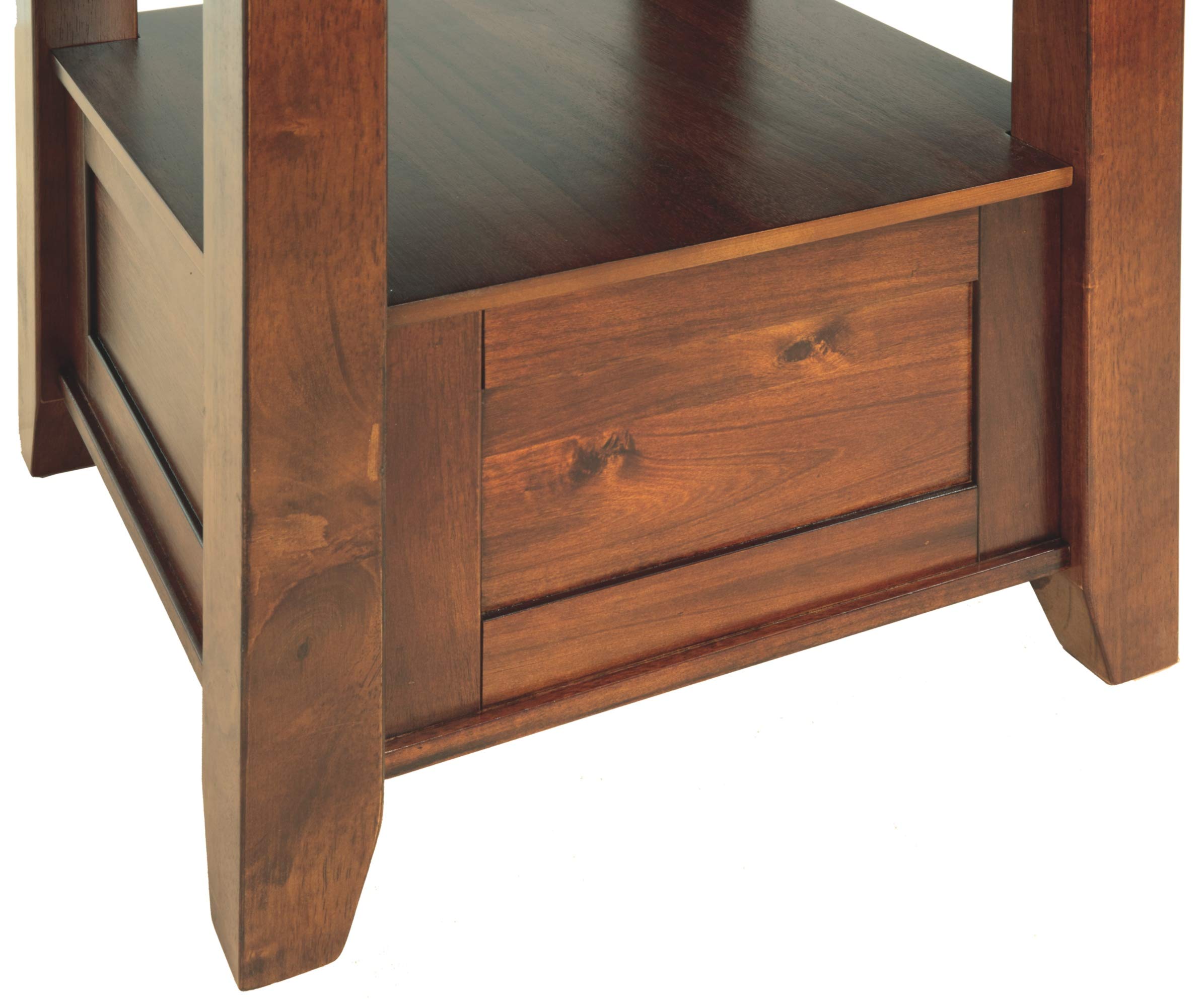 Signature Design By Ashley Ralene Traditional 36" Counter Height Dining