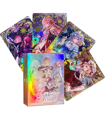 Amazon.com: Takara Tomy WXDi-CP02 Wixoss TCG Booster Pack, Blue