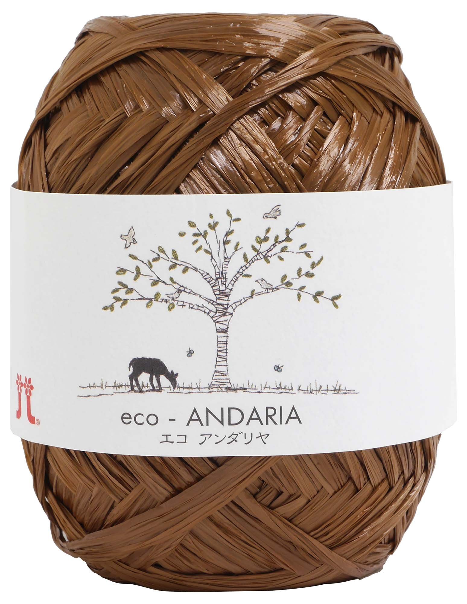 HamanakaEkoandariya 15th