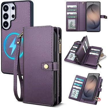 motorola cell phone covers cases SAHARA - Venture Series Clear Case