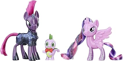 pony amazon