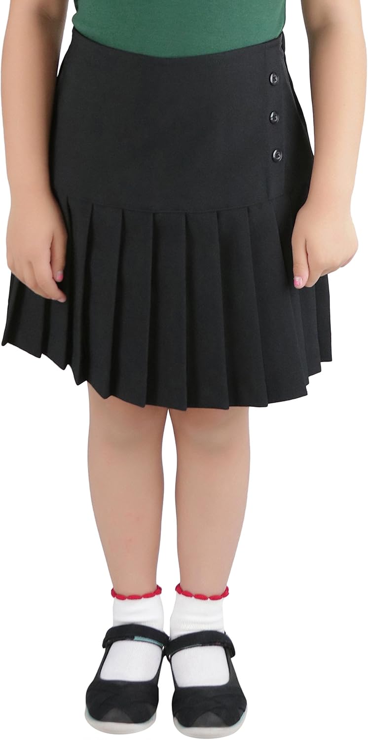 Tobeinstyle Girls Uniform Skirt Clothing Shoes Jewelry Girls Brilliantpala Org hooker 6901 headers on Tobeinstyle Girls Uniform Skirt Clothing Shoes Jewelry Girls Brilliantpala Org