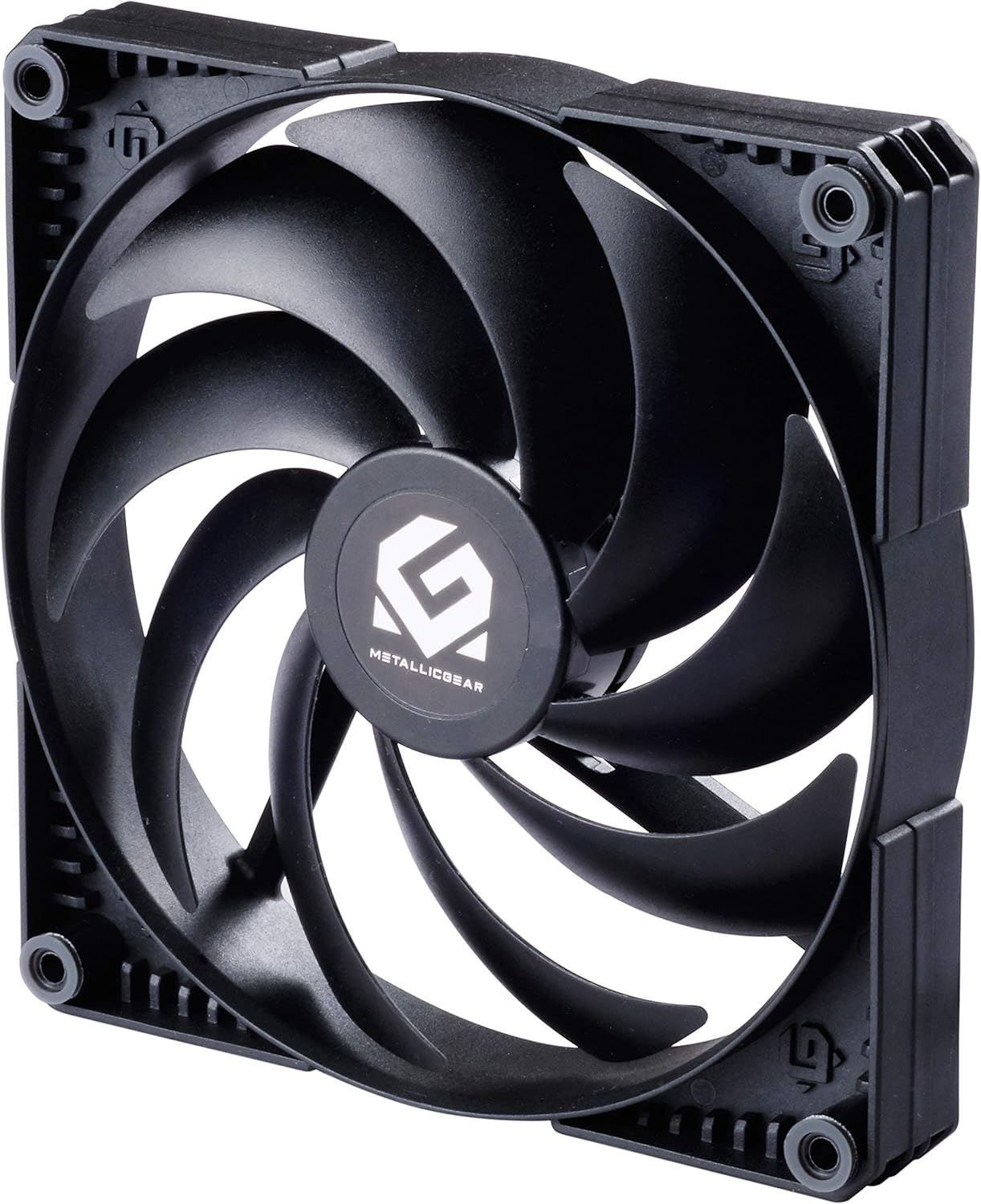 Bad Ventilatoren Mit Feuchtigkeitssensor Top Badlufter Infos