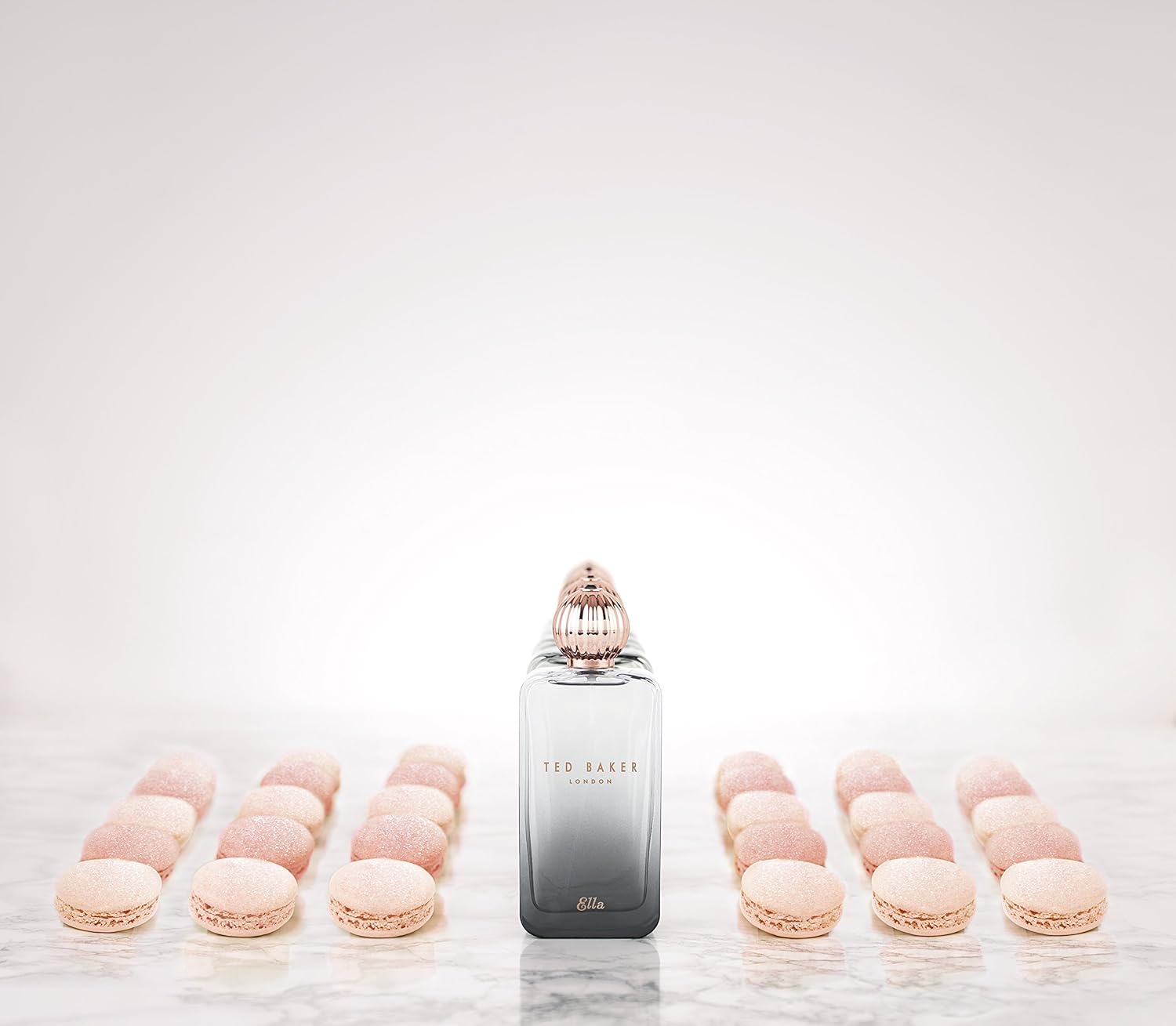 ted baker ella 100ml