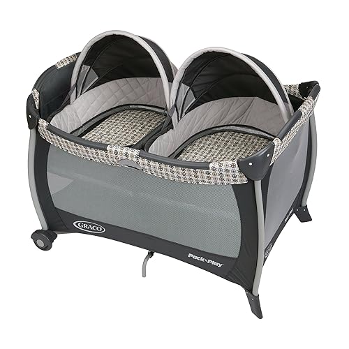 monte ninna nanna bassinet safety reviews