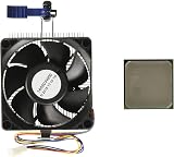 AMD FX-6300 Black Edition 6 Core AM3+ 3.5GHz 8MB L3 Cache Processor view 1