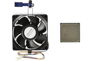 AMD FD6300WMHKBOX FX-6300 6-Core Processor Black Edition