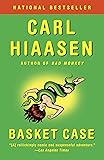 Basket Case