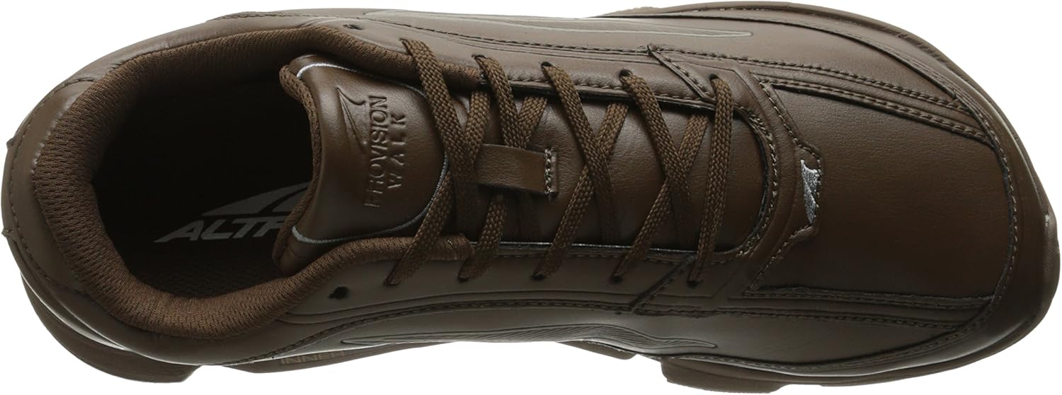 altra provision walker