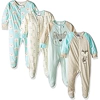 Amazon Best Sellers Best Baby Clothing Shoes Amazon Best Sellers Best Baby Clothing Shoes