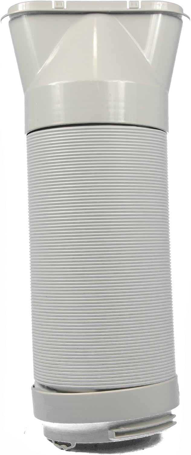 LG Electronics COV30314802 Air Conditioner Outsourcing Exhaust Duct