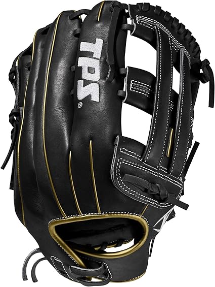 amazon softball gloves
