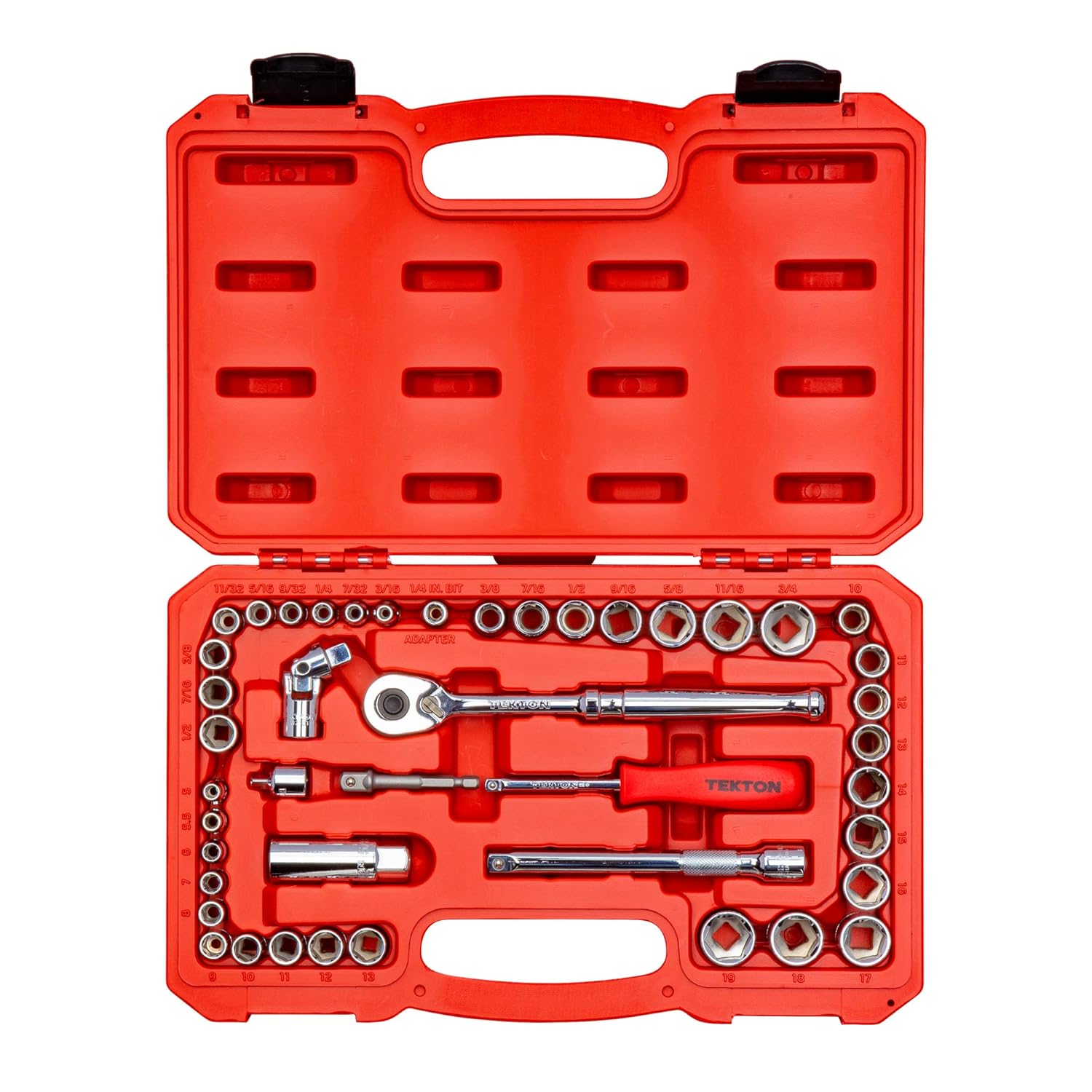 Best tekton 90 tooth ratchet quick release