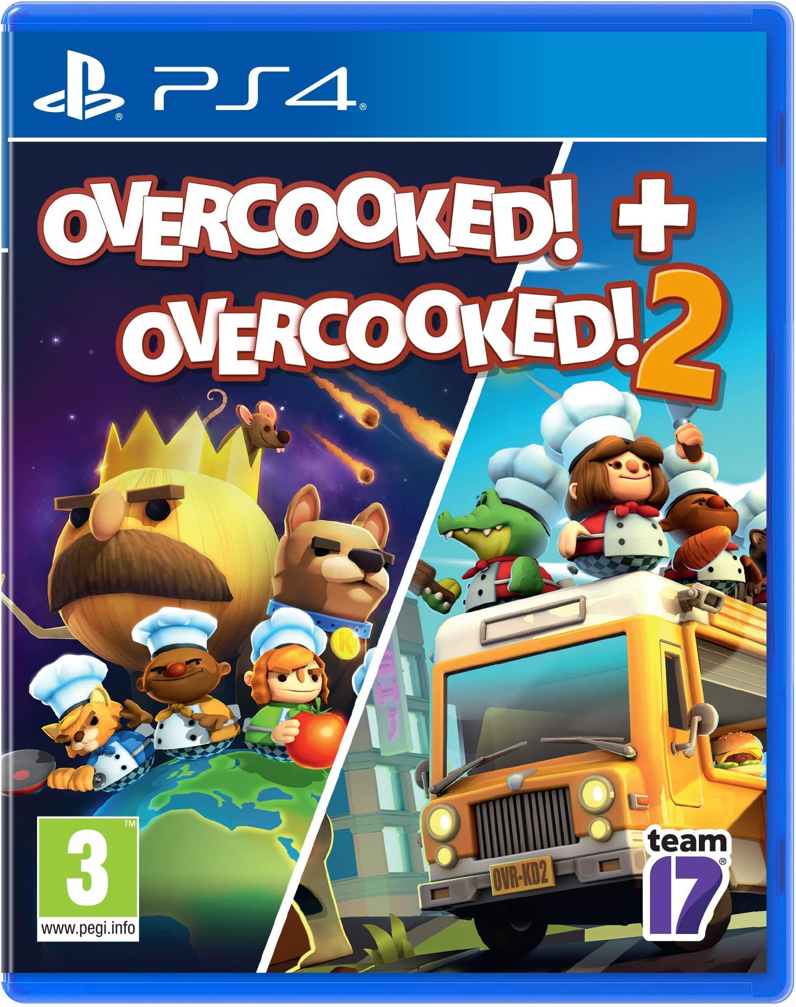 overcooked xbox price