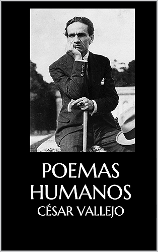 Download Poemas humanos (Spanish Edition) PDF