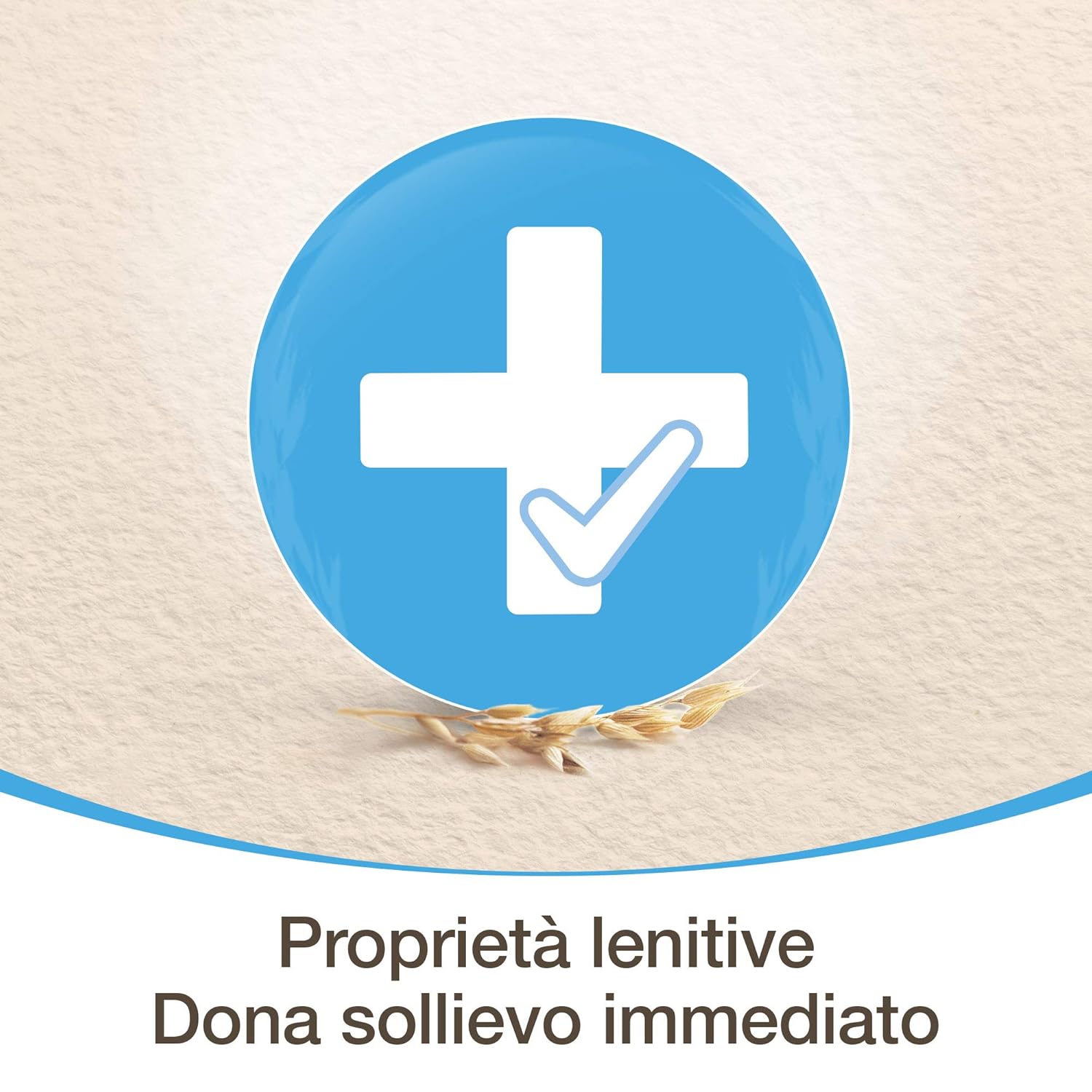 amazon aveeno dermexa