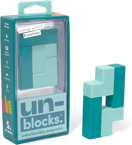 blocks by speks