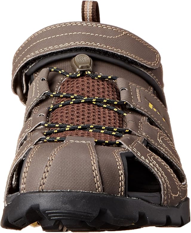 teva men's forebay sandals