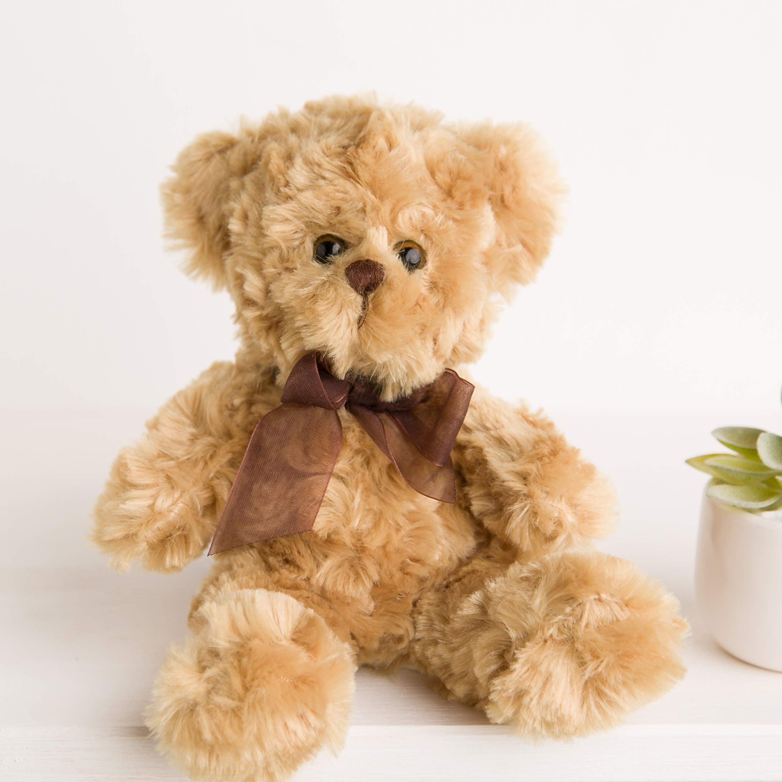 mum and baby presents