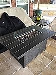Review Image by Amazon Customer Amazon Customer
