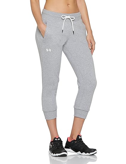 active under armour womens shoes