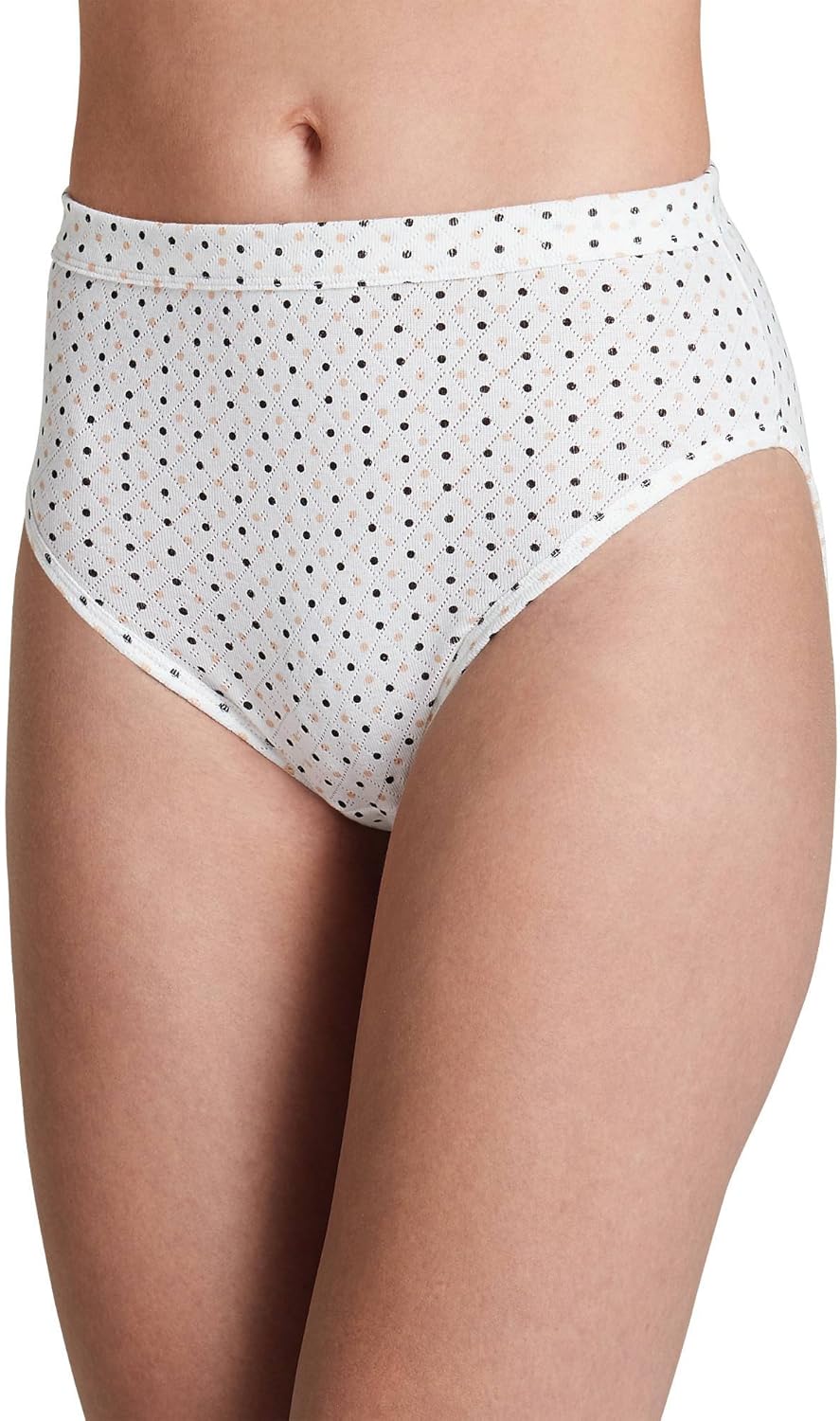 jockey elance breathe hipster