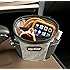 High Road DriverCup Cupholder Organizer and Phone Charging Station