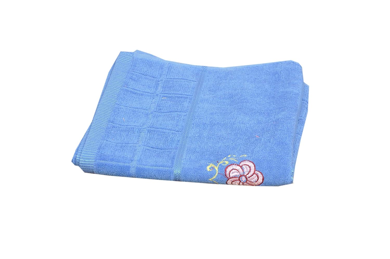 cotton king jeans price list