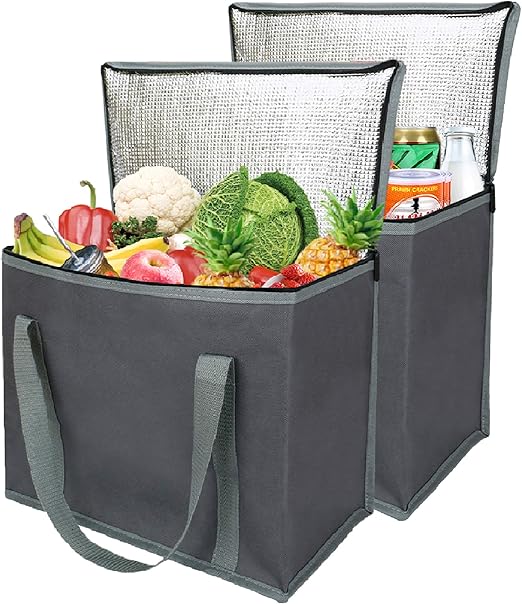 amazon shopping cooler