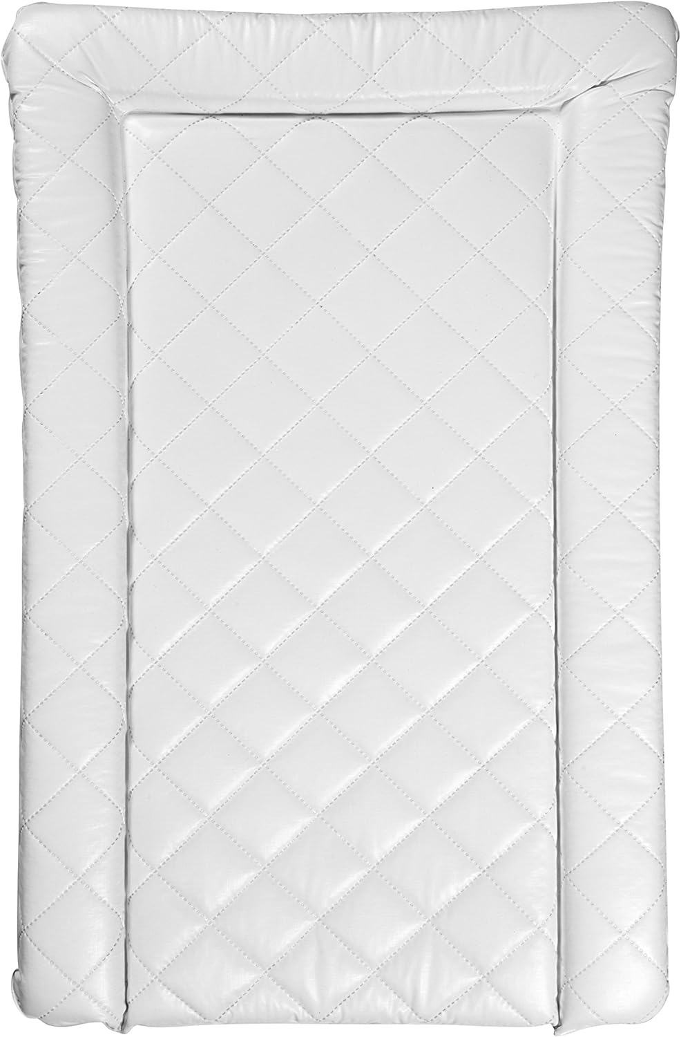 east coast quilted changing mat
