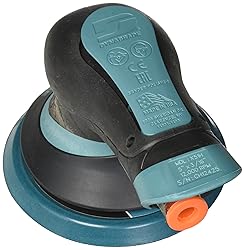 Dynabrade (X51H) Dynorbital Extreme