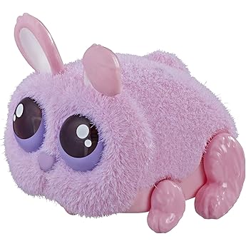 yellies target australia