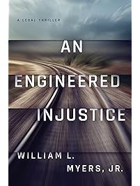 An Engineered Injustice (Philadelphia Legal)