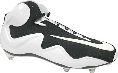 nike flyposite cleats