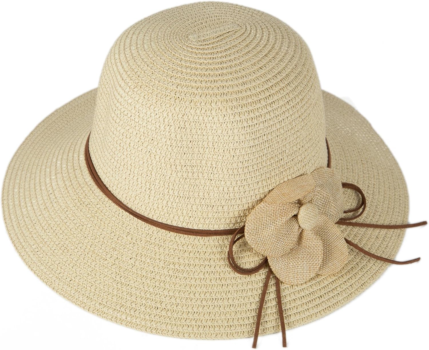 wide brim panama hat womens