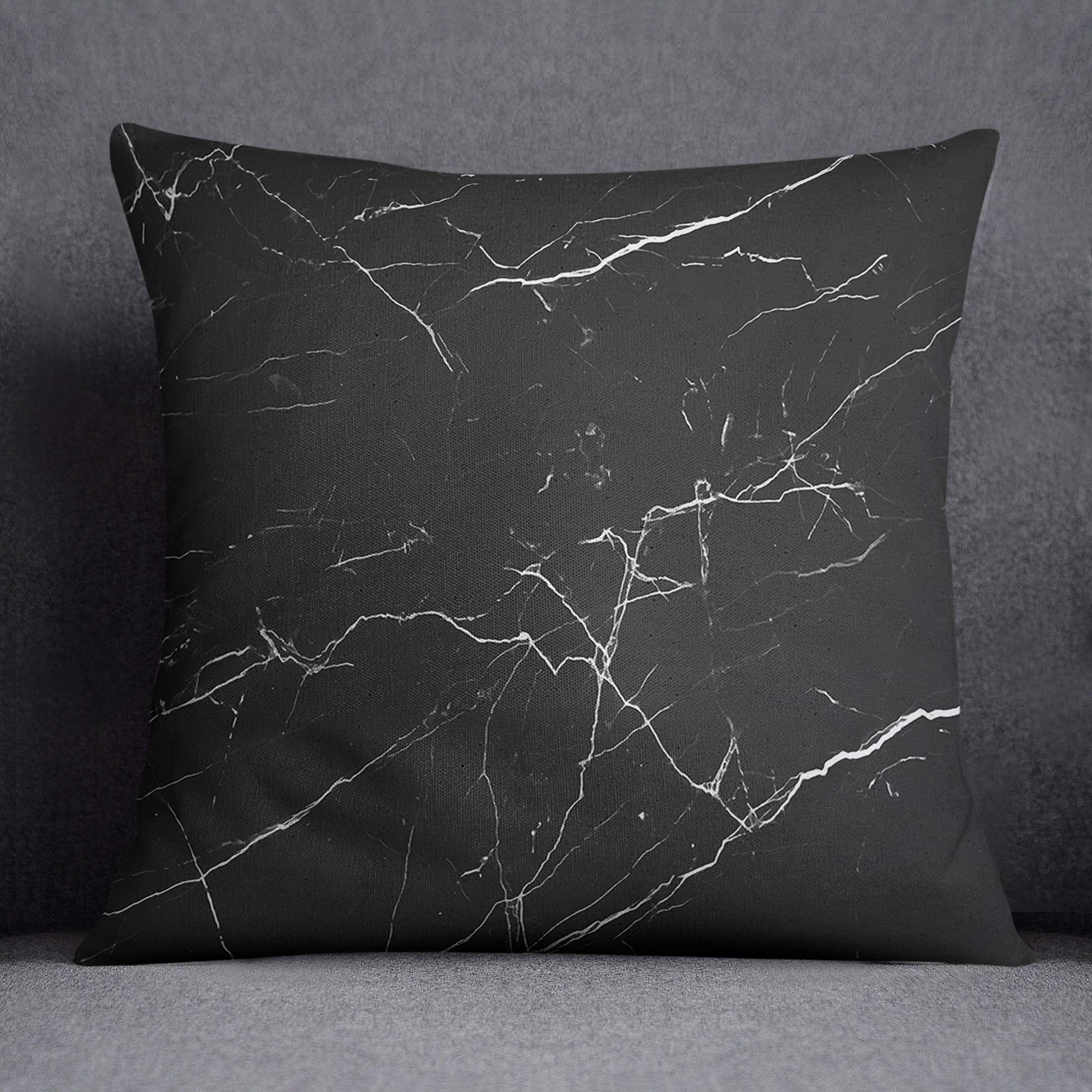 Bonamaison Decorative Cushion Cover, Multi, 45x45