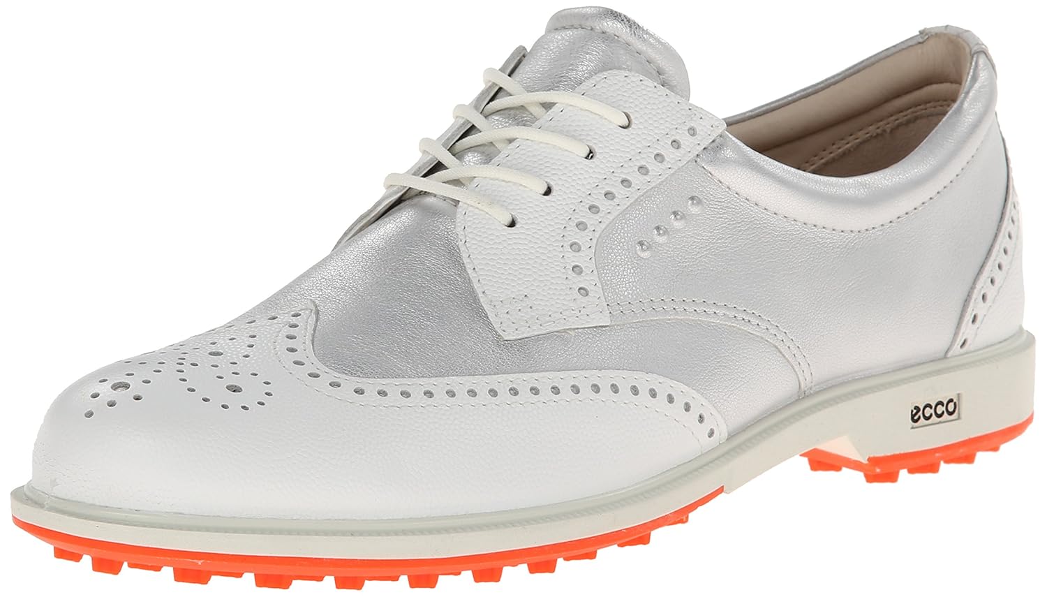 ecco womens tour hybrid