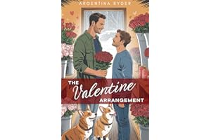 The Valentine Arrangement