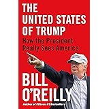 The United States of Trump: How the President Really Sees America