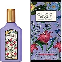 香水(女性用) GUCCI FLORA GORGEOUS GARDENIA Gucci Flora Gorgeous Gardenia, 50ml, eau de parfum in