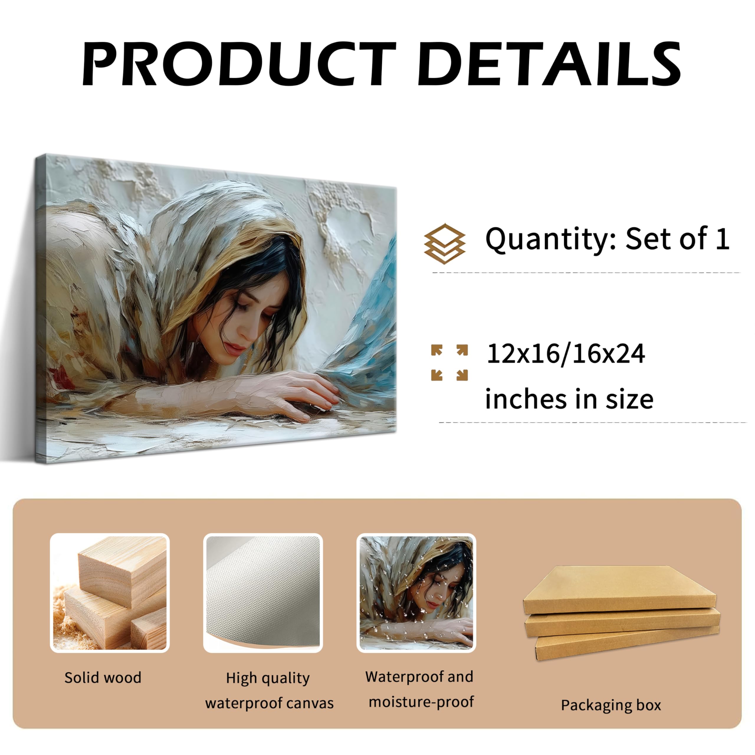 https://images-na.ssl-images-amazon.com/images/I/81X5QzXAbmL.jpg