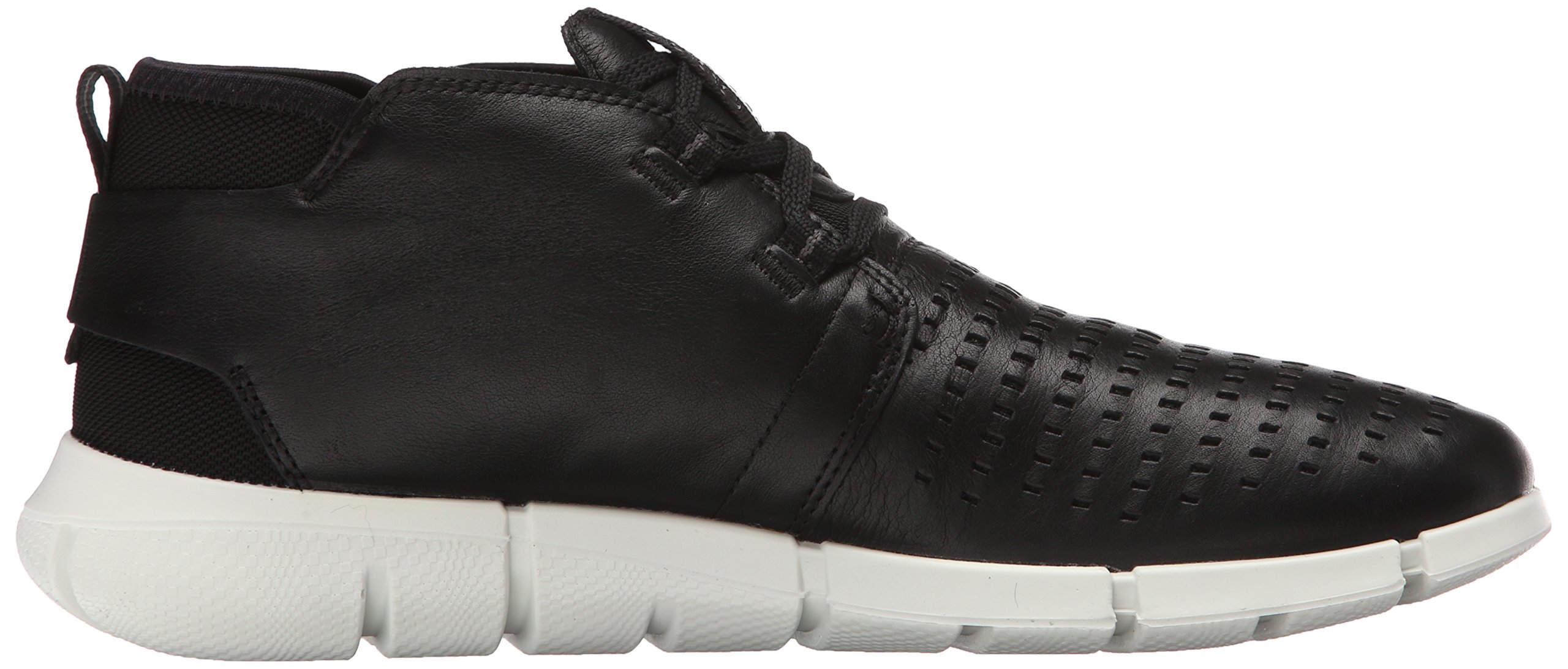 ecco women's intrinsic chukka