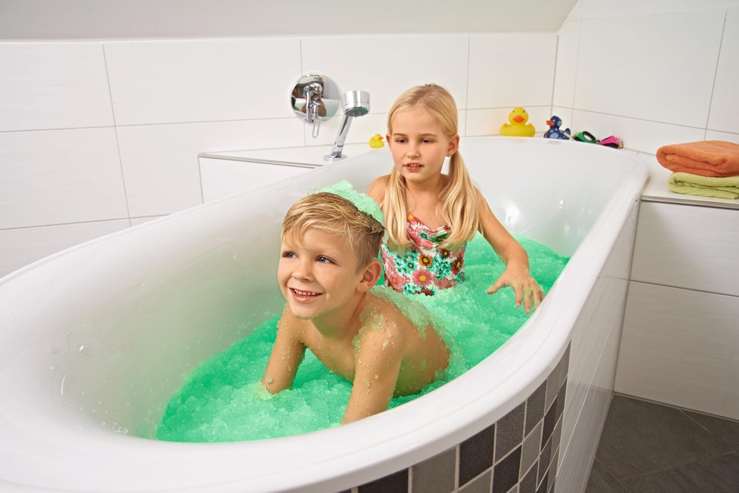 ÐоÑ
ожее изобÑажение