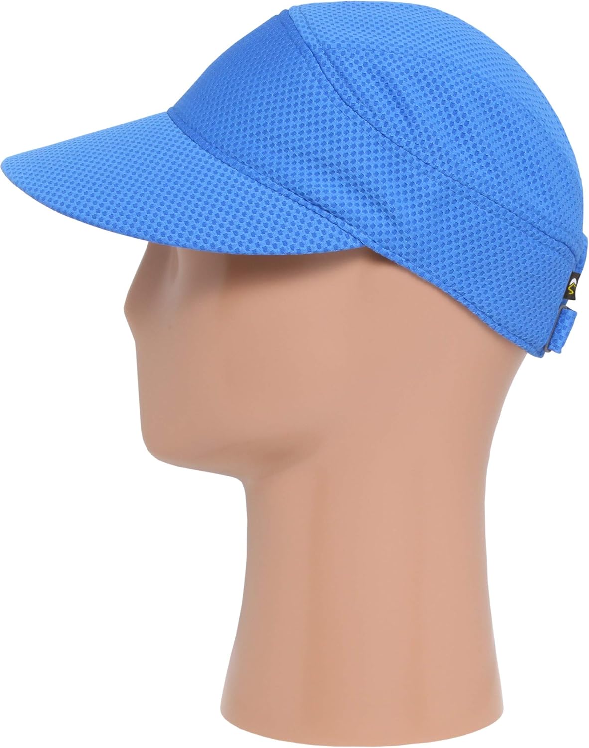 sunday afternoons sprinter cap