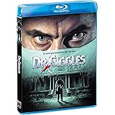 Dr. Giggles [Blu-ray]