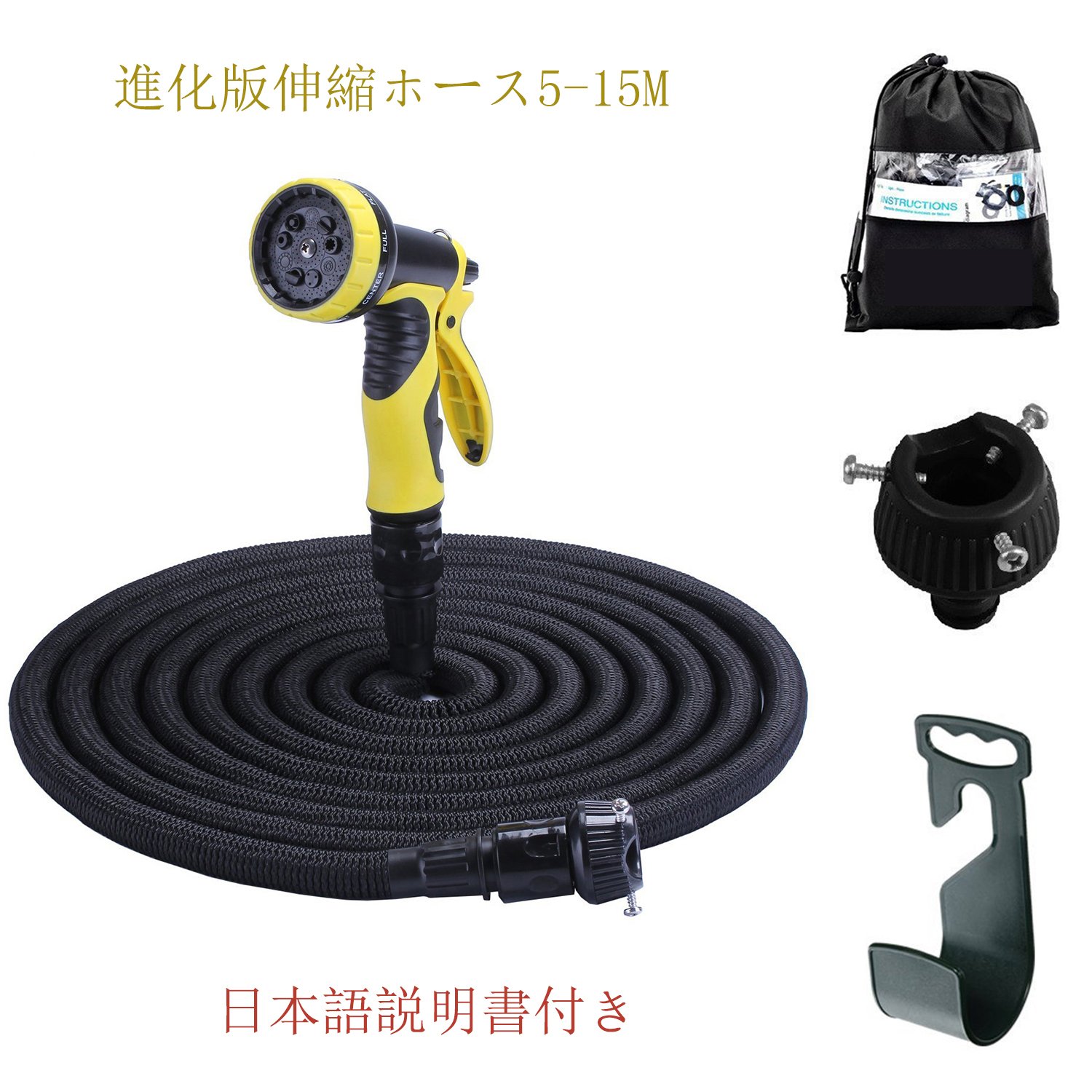 https://www.amazon.co.jp/dp/B07BN7QTP5
