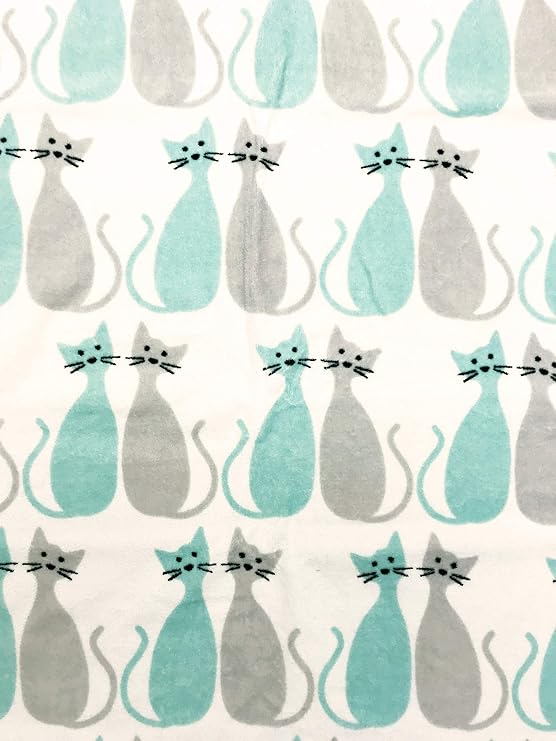 artisan de luxe home towels