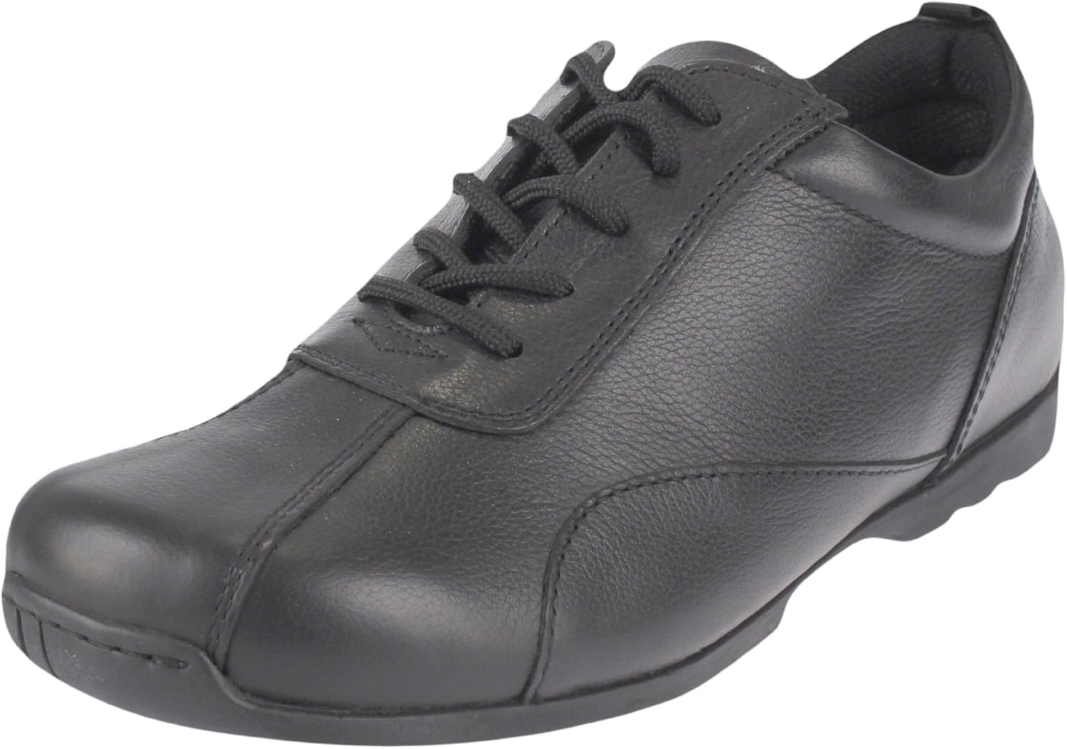 birkenstock casual shoes