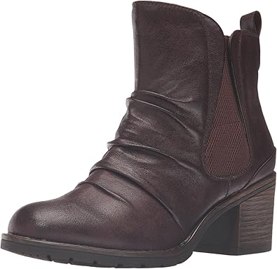 baretraps women's ankle boots
